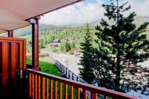 Résidence Les Ravines - maeva Home - Studio 4 personnes - Confort MAE-3587